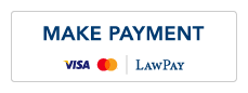Make Payment Visa MasterCard | Law Pay