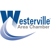 Westerville Area Chamber